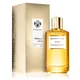 Mancera Midnight Gold Parfumuotas vanduo